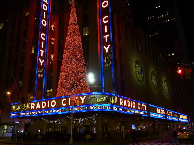 NYC_2017-11-23 22-03-58_P1140179